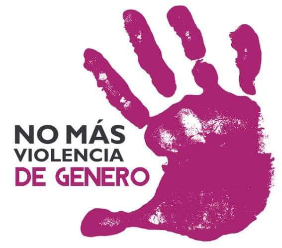 Bases del concurso de dibujo contra la violencia de género - Ayuntamiento  de Manilva